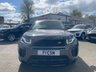 USED 2017 17 LAND ROVER RANGE ROVER EVOQUE 2.0 TD4 HSE Dynamic SUV 5dr Diesel Auto 4WD Euro 6 (s/s) (180 ps) A BEAUTIFUL ADDITION TO OUR FORECOURT FINISHED IN STUNNING METALLIC GREY PAINT+4 WHEEL DRIVE+DIESEL+AUTOMATIC+JUST 2 FORMER KEEPERS+SERVICE HISTORY+ULEZ COMPLIANT+PRIVACY GLASS+FULL LEATHER INTERIOR+FULL PANORAMIC GLASS ROOF+SATELLITE NAVIGATION+PARK ASSIST+CLIMATE CONTROL+20 INCH ALLOY WHEELS+COST NEW &pound;43015 MAKING THIS USED VEHICLE AMAZING VALUE AT OUR LOW PRICE+1 FULL YEARS MOT PRIOR TO COLLECTION+CALL NOW TO ARRANGE A VIEWING!!!!!!!!!!!!!!!!!!!!!!!!!