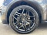 USED 2017 17 LAND ROVER RANGE ROVER EVOQUE 2.0 TD4 HSE Dynamic SUV 5dr Diesel Auto 4WD Euro 6 (s/s) (180 ps) A BEAUTIFUL ADDITION TO OUR FORECOURT FINISHED IN STUNNING METALLIC GREY PAINT+4 WHEEL DRIVE+DIESEL+AUTOMATIC+JUST 2 FORMER KEEPERS+SERVICE HISTORY+ULEZ COMPLIANT+PRIVACY GLASS+FULL LEATHER INTERIOR+FULL PANORAMIC GLASS ROOF+SATELLITE NAVIGATION+PARK ASSIST+CLIMATE CONTROL+20 INCH ALLOY WHEELS+COST NEW &pound;43015 MAKING THIS USED VEHICLE AMAZING VALUE AT OUR LOW PRICE+1 FULL YEARS MOT PRIOR TO COLLECTION+CALL NOW TO ARRANGE A VIEWING!!!!!!!!!!!!!!!!!!!!!!!!!