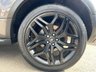 USED 2017 17 LAND ROVER RANGE ROVER EVOQUE 2.0 TD4 HSE Dynamic SUV 5dr Diesel Auto 4WD Euro 6 (s/s) (180 ps) A BEAUTIFUL ADDITION TO OUR FORECOURT FINISHED IN STUNNING METALLIC GREY PAINT+4 WHEEL DRIVE+DIESEL+AUTOMATIC+JUST 2 FORMER KEEPERS+SERVICE HISTORY+ULEZ COMPLIANT+PRIVACY GLASS+FULL LEATHER INTERIOR+FULL PANORAMIC GLASS ROOF+SATELLITE NAVIGATION+PARK ASSIST+CLIMATE CONTROL+20 INCH ALLOY WHEELS+COST NEW &pound;43015 MAKING THIS USED VEHICLE AMAZING VALUE AT OUR LOW PRICE+1 FULL YEARS MOT PRIOR TO COLLECTION+CALL NOW TO ARRANGE A VIEWING!!!!!!!!!!!!!!!!!!!!!!!!!