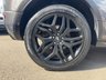 USED 2017 17 LAND ROVER RANGE ROVER EVOQUE 2.0 TD4 HSE Dynamic SUV 5dr Diesel Auto 4WD Euro 6 (s/s) (180 ps) A BEAUTIFUL ADDITION TO OUR FORECOURT FINISHED IN STUNNING METALLIC GREY PAINT+4 WHEEL DRIVE+DIESEL+AUTOMATIC+JUST 2 FORMER KEEPERS+SERVICE HISTORY+ULEZ COMPLIANT+PRIVACY GLASS+FULL LEATHER INTERIOR+FULL PANORAMIC GLASS ROOF+SATELLITE NAVIGATION+PARK ASSIST+CLIMATE CONTROL+20 INCH ALLOY WHEELS+COST NEW &pound;43015 MAKING THIS USED VEHICLE AMAZING VALUE AT OUR LOW PRICE+1 FULL YEARS MOT PRIOR TO COLLECTION+CALL NOW TO ARRANGE A VIEWING!!!!!!!!!!!!!!!!!!!!!!!!!