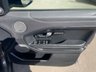 USED 2017 17 LAND ROVER RANGE ROVER EVOQUE 2.0 TD4 HSE Dynamic SUV 5dr Diesel Auto 4WD Euro 6 (s/s) (180 ps) A BEAUTIFUL ADDITION TO OUR FORECOURT FINISHED IN STUNNING METALLIC GREY PAINT+4 WHEEL DRIVE+DIESEL+AUTOMATIC+JUST 2 FORMER KEEPERS+SERVICE HISTORY+ULEZ COMPLIANT+PRIVACY GLASS+FULL LEATHER INTERIOR+FULL PANORAMIC GLASS ROOF+SATELLITE NAVIGATION+PARK ASSIST+CLIMATE CONTROL+20 INCH ALLOY WHEELS+COST NEW &pound;43015 MAKING THIS USED VEHICLE AMAZING VALUE AT OUR LOW PRICE+1 FULL YEARS MOT PRIOR TO COLLECTION+CALL NOW TO ARRANGE A VIEWING!!!!!!!!!!!!!!!!!!!!!!!!!