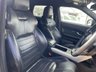 USED 2017 17 LAND ROVER RANGE ROVER EVOQUE 2.0 TD4 HSE Dynamic SUV 5dr Diesel Auto 4WD Euro 6 (s/s) (180 ps) A BEAUTIFUL ADDITION TO OUR FORECOURT FINISHED IN STUNNING METALLIC GREY PAINT+4 WHEEL DRIVE+DIESEL+AUTOMATIC+JUST 2 FORMER KEEPERS+SERVICE HISTORY+ULEZ COMPLIANT+PRIVACY GLASS+FULL LEATHER INTERIOR+FULL PANORAMIC GLASS ROOF+SATELLITE NAVIGATION+PARK ASSIST+CLIMATE CONTROL+20 INCH ALLOY WHEELS+COST NEW &pound;43015 MAKING THIS USED VEHICLE AMAZING VALUE AT OUR LOW PRICE+1 FULL YEARS MOT PRIOR TO COLLECTION+CALL NOW TO ARRANGE A VIEWING!!!!!!!!!!!!!!!!!!!!!!!!!