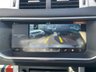 USED 2017 17 LAND ROVER RANGE ROVER EVOQUE 2.0 TD4 HSE Dynamic SUV 5dr Diesel Auto 4WD Euro 6 (s/s) (180 ps) A BEAUTIFUL ADDITION TO OUR FORECOURT FINISHED IN STUNNING METALLIC GREY PAINT+4 WHEEL DRIVE+DIESEL+AUTOMATIC+JUST 2 FORMER KEEPERS+SERVICE HISTORY+ULEZ COMPLIANT+PRIVACY GLASS+FULL LEATHER INTERIOR+FULL PANORAMIC GLASS ROOF+SATELLITE NAVIGATION+PARK ASSIST+CLIMATE CONTROL+20 INCH ALLOY WHEELS+COST NEW &pound;43015 MAKING THIS USED VEHICLE AMAZING VALUE AT OUR LOW PRICE+1 FULL YEARS MOT PRIOR TO COLLECTION+CALL NOW TO ARRANGE A VIEWING!!!!!!!!!!!!!!!!!!!!!!!!!