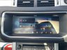 USED 2017 17 LAND ROVER RANGE ROVER EVOQUE 2.0 TD4 HSE Dynamic SUV 5dr Diesel Auto 4WD Euro 6 (s/s) (180 ps) A BEAUTIFUL ADDITION TO OUR FORECOURT FINISHED IN STUNNING METALLIC GREY PAINT+4 WHEEL DRIVE+DIESEL+AUTOMATIC+JUST 2 FORMER KEEPERS+SERVICE HISTORY+ULEZ COMPLIANT+PRIVACY GLASS+FULL LEATHER INTERIOR+FULL PANORAMIC GLASS ROOF+SATELLITE NAVIGATION+PARK ASSIST+CLIMATE CONTROL+20 INCH ALLOY WHEELS+COST NEW &pound;43015 MAKING THIS USED VEHICLE AMAZING VALUE AT OUR LOW PRICE+1 FULL YEARS MOT PRIOR TO COLLECTION+CALL NOW TO ARRANGE A VIEWING!!!!!!!!!!!!!!!!!!!!!!!!!