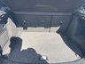 USED 2017 17 LAND ROVER RANGE ROVER EVOQUE 2.0 TD4 HSE Dynamic SUV 5dr Diesel Auto 4WD Euro 6 (s/s) (180 ps) A BEAUTIFUL ADDITION TO OUR FORECOURT FINISHED IN STUNNING METALLIC GREY PAINT+4 WHEEL DRIVE+DIESEL+AUTOMATIC+JUST 2 FORMER KEEPERS+SERVICE HISTORY+ULEZ COMPLIANT+PRIVACY GLASS+FULL LEATHER INTERIOR+FULL PANORAMIC GLASS ROOF+SATELLITE NAVIGATION+PARK ASSIST+CLIMATE CONTROL+20 INCH ALLOY WHEELS+COST NEW &pound;43015 MAKING THIS USED VEHICLE AMAZING VALUE AT OUR LOW PRICE+1 FULL YEARS MOT PRIOR TO COLLECTION+CALL NOW TO ARRANGE A VIEWING!!!!!!!!!!!!!!!!!!!!!!!!!