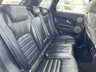 USED 2017 17 LAND ROVER RANGE ROVER EVOQUE 2.0 TD4 HSE Dynamic SUV 5dr Diesel Auto 4WD Euro 6 (s/s) (180 ps) A BEAUTIFUL ADDITION TO OUR FORECOURT FINISHED IN STUNNING METALLIC GREY PAINT+4 WHEEL DRIVE+DIESEL+AUTOMATIC+JUST 2 FORMER KEEPERS+SERVICE HISTORY+ULEZ COMPLIANT+PRIVACY GLASS+FULL LEATHER INTERIOR+FULL PANORAMIC GLASS ROOF+SATELLITE NAVIGATION+PARK ASSIST+CLIMATE CONTROL+20 INCH ALLOY WHEELS+COST NEW &pound;43015 MAKING THIS USED VEHICLE AMAZING VALUE AT OUR LOW PRICE+1 FULL YEARS MOT PRIOR TO COLLECTION+CALL NOW TO ARRANGE A VIEWING!!!!!!!!!!!!!!!!!!!!!!!!!