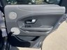 USED 2017 17 LAND ROVER RANGE ROVER EVOQUE 2.0 TD4 HSE Dynamic SUV 5dr Diesel Auto 4WD Euro 6 (s/s) (180 ps) A BEAUTIFUL ADDITION TO OUR FORECOURT FINISHED IN STUNNING METALLIC GREY PAINT+4 WHEEL DRIVE+DIESEL+AUTOMATIC+JUST 2 FORMER KEEPERS+SERVICE HISTORY+ULEZ COMPLIANT+PRIVACY GLASS+FULL LEATHER INTERIOR+FULL PANORAMIC GLASS ROOF+SATELLITE NAVIGATION+PARK ASSIST+CLIMATE CONTROL+20 INCH ALLOY WHEELS+COST NEW &pound;43015 MAKING THIS USED VEHICLE AMAZING VALUE AT OUR LOW PRICE+1 FULL YEARS MOT PRIOR TO COLLECTION+CALL NOW TO ARRANGE A VIEWING!!!!!!!!!!!!!!!!!!!!!!!!!