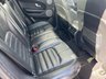 USED 2017 17 LAND ROVER RANGE ROVER EVOQUE 2.0 TD4 HSE Dynamic SUV 5dr Diesel Auto 4WD Euro 6 (s/s) (180 ps) A BEAUTIFUL ADDITION TO OUR FORECOURT FINISHED IN STUNNING METALLIC GREY PAINT+4 WHEEL DRIVE+DIESEL+AUTOMATIC+JUST 2 FORMER KEEPERS+SERVICE HISTORY+ULEZ COMPLIANT+PRIVACY GLASS+FULL LEATHER INTERIOR+FULL PANORAMIC GLASS ROOF+SATELLITE NAVIGATION+PARK ASSIST+CLIMATE CONTROL+20 INCH ALLOY WHEELS+COST NEW &pound;43015 MAKING THIS USED VEHICLE AMAZING VALUE AT OUR LOW PRICE+1 FULL YEARS MOT PRIOR TO COLLECTION+CALL NOW TO ARRANGE A VIEWING!!!!!!!!!!!!!!!!!!!!!!!!!