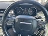 USED 2017 17 LAND ROVER RANGE ROVER EVOQUE 2.0 TD4 HSE Dynamic SUV 5dr Diesel Auto 4WD Euro 6 (s/s) (180 ps) A BEAUTIFUL ADDITION TO OUR FORECOURT FINISHED IN STUNNING METALLIC GREY PAINT+4 WHEEL DRIVE+DIESEL+AUTOMATIC+JUST 2 FORMER KEEPERS+SERVICE HISTORY+ULEZ COMPLIANT+PRIVACY GLASS+FULL LEATHER INTERIOR+FULL PANORAMIC GLASS ROOF+SATELLITE NAVIGATION+PARK ASSIST+CLIMATE CONTROL+20 INCH ALLOY WHEELS+COST NEW &pound;43015 MAKING THIS USED VEHICLE AMAZING VALUE AT OUR LOW PRICE+1 FULL YEARS MOT PRIOR TO COLLECTION+CALL NOW TO ARRANGE A VIEWING!!!!!!!!!!!!!!!!!!!!!!!!!