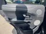 USED 2017 17 LAND ROVER RANGE ROVER EVOQUE 2.0 TD4 HSE Dynamic SUV 5dr Diesel Auto 4WD Euro 6 (s/s) (180 ps) A BEAUTIFUL ADDITION TO OUR FORECOURT FINISHED IN STUNNING METALLIC GREY PAINT+4 WHEEL DRIVE+DIESEL+AUTOMATIC+JUST 2 FORMER KEEPERS+SERVICE HISTORY+ULEZ COMPLIANT+PRIVACY GLASS+FULL LEATHER INTERIOR+FULL PANORAMIC GLASS ROOF+SATELLITE NAVIGATION+PARK ASSIST+CLIMATE CONTROL+20 INCH ALLOY WHEELS+COST NEW &pound;43015 MAKING THIS USED VEHICLE AMAZING VALUE AT OUR LOW PRICE+1 FULL YEARS MOT PRIOR TO COLLECTION+CALL NOW TO ARRANGE A VIEWING!!!!!!!!!!!!!!!!!!!!!!!!!