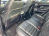 USED 2017 17 LAND ROVER RANGE ROVER EVOQUE 2.0 TD4 HSE Dynamic SUV 5dr Diesel Auto 4WD Euro 6 (s/s) (180 ps) A BEAUTIFUL ADDITION TO OUR FORECOURT FINISHED IN STUNNING METALLIC GREY PAINT+4 WHEEL DRIVE+DIESEL+AUTOMATIC+JUST 2 FORMER KEEPERS+SERVICE HISTORY+ULEZ COMPLIANT+PRIVACY GLASS+FULL LEATHER INTERIOR+FULL PANORAMIC GLASS ROOF+SATELLITE NAVIGATION+PARK ASSIST+CLIMATE CONTROL+20 INCH ALLOY WHEELS+COST NEW &pound;43015 MAKING THIS USED VEHICLE AMAZING VALUE AT OUR LOW PRICE+1 FULL YEARS MOT PRIOR TO COLLECTION+CALL NOW TO ARRANGE A VIEWING!!!!!!!!!!!!!!!!!!!!!!!!!