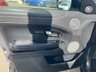 USED 2017 17 LAND ROVER RANGE ROVER EVOQUE 2.0 TD4 HSE Dynamic SUV 5dr Diesel Auto 4WD Euro 6 (s/s) (180 ps) A BEAUTIFUL ADDITION TO OUR FORECOURT FINISHED IN STUNNING METALLIC GREY PAINT+4 WHEEL DRIVE+DIESEL+AUTOMATIC+JUST 2 FORMER KEEPERS+SERVICE HISTORY+ULEZ COMPLIANT+PRIVACY GLASS+FULL LEATHER INTERIOR+FULL PANORAMIC GLASS ROOF+SATELLITE NAVIGATION+PARK ASSIST+CLIMATE CONTROL+20 INCH ALLOY WHEELS+COST NEW &pound;43015 MAKING THIS USED VEHICLE AMAZING VALUE AT OUR LOW PRICE+1 FULL YEARS MOT PRIOR TO COLLECTION+CALL NOW TO ARRANGE A VIEWING!!!!!!!!!!!!!!!!!!!!!!!!!