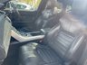 USED 2017 17 LAND ROVER RANGE ROVER EVOQUE 2.0 TD4 HSE Dynamic SUV 5dr Diesel Auto 4WD Euro 6 (s/s) (180 ps) A BEAUTIFUL ADDITION TO OUR FORECOURT FINISHED IN STUNNING METALLIC GREY PAINT+4 WHEEL DRIVE+DIESEL+AUTOMATIC+JUST 2 FORMER KEEPERS+SERVICE HISTORY+ULEZ COMPLIANT+PRIVACY GLASS+FULL LEATHER INTERIOR+FULL PANORAMIC GLASS ROOF+SATELLITE NAVIGATION+PARK ASSIST+CLIMATE CONTROL+20 INCH ALLOY WHEELS+COST NEW &pound;43015 MAKING THIS USED VEHICLE AMAZING VALUE AT OUR LOW PRICE+1 FULL YEARS MOT PRIOR TO COLLECTION+CALL NOW TO ARRANGE A VIEWING!!!!!!!!!!!!!!!!!!!!!!!!!
