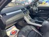 USED 2017 17 LAND ROVER RANGE ROVER EVOQUE 2.0 TD4 HSE Dynamic SUV 5dr Diesel Auto 4WD Euro 6 (s/s) (180 ps) A BEAUTIFUL ADDITION TO OUR FORECOURT FINISHED IN STUNNING METALLIC GREY PAINT+4 WHEEL DRIVE+DIESEL+AUTOMATIC+JUST 2 FORMER KEEPERS+SERVICE HISTORY+ULEZ COMPLIANT+PRIVACY GLASS+FULL LEATHER INTERIOR+FULL PANORAMIC GLASS ROOF+SATELLITE NAVIGATION+PARK ASSIST+CLIMATE CONTROL+20 INCH ALLOY WHEELS+COST NEW &pound;43015 MAKING THIS USED VEHICLE AMAZING VALUE AT OUR LOW PRICE+1 FULL YEARS MOT PRIOR TO COLLECTION+CALL NOW TO ARRANGE A VIEWING!!!!!!!!!!!!!!!!!!!!!!!!!