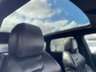 USED 2017 17 LAND ROVER RANGE ROVER EVOQUE 2.0 TD4 HSE Dynamic SUV 5dr Diesel Auto 4WD Euro 6 (s/s) (180 ps) A BEAUTIFUL ADDITION TO OUR FORECOURT FINISHED IN STUNNING METALLIC GREY PAINT+4 WHEEL DRIVE+DIESEL+AUTOMATIC+JUST 2 FORMER KEEPERS+SERVICE HISTORY+ULEZ COMPLIANT+PRIVACY GLASS+FULL LEATHER INTERIOR+FULL PANORAMIC GLASS ROOF+SATELLITE NAVIGATION+PARK ASSIST+CLIMATE CONTROL+20 INCH ALLOY WHEELS+COST NEW &pound;43015 MAKING THIS USED VEHICLE AMAZING VALUE AT OUR LOW PRICE+1 FULL YEARS MOT PRIOR TO COLLECTION+CALL NOW TO ARRANGE A VIEWING!!!!!!!!!!!!!!!!!!!!!!!!!
