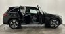 USED 2019 69 MERCEDES-BENZ GLC 2.0 GLC220d Sport SUV 5dr Diesel G-Tronic+ 4MATIC Euro 6 (s/s) (194 ps) Strikkng Obsidian Black Mercedes GLC 4MATIC Sport   G Tronic Euro 6,  Full Black Leather , Media Screen, Privacy Glass ,