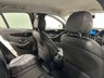 USED 2019 69 MERCEDES-BENZ GLC 2.0 GLC220d Sport SUV 5dr Diesel G-Tronic+ 4MATIC Euro 6 (s/s) (194 ps) Strikkng Obsidian Black Mercedes GLC 4MATIC Sport   G Tronic Euro 6,  Full Black Leather , Media Screen, Privacy Glass ,