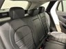 USED 2019 69 MERCEDES-BENZ GLC 2.0 GLC220d Sport SUV 5dr Diesel G-Tronic+ 4MATIC Euro 6 (s/s) (194 ps) Strikkng Obsidian Black Mercedes GLC 4MATIC Sport   G Tronic Euro 6,  Full Black Leather , Media Screen, Privacy Glass ,