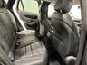 USED 2019 69 MERCEDES-BENZ GLC 2.0 GLC220d Sport SUV 5dr Diesel G-Tronic+ 4MATIC Euro 6 (s/s) (194 ps) Strikkng Obsidian Black Mercedes GLC 4MATIC Sport   G Tronic Euro 6,  Full Black Leather , Media Screen, Privacy Glass ,