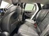 USED 2019 69 MERCEDES-BENZ GLC 2.0 GLC220d Sport SUV 5dr Diesel G-Tronic+ 4MATIC Euro 6 (s/s) (194 ps) Strikkng Obsidian Black Mercedes GLC 4MATIC Sport   G Tronic Euro 6,  Full Black Leather , Media Screen, Privacy Glass ,