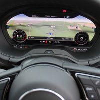 USED 2023 23 AUDI Q2 1.5 TFSI CoD 35 Sport SUV 5dr Petrol S Tronic Euro 6 (s/s) (150 ps) SAT NAV PARK CAMERA AUTO GEARBOX