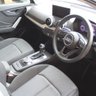 USED 2023 23 AUDI Q2 1.5 TFSI CoD 35 Sport SUV 5dr Petrol S Tronic Euro 6 (s/s) (150 ps) SAT NAV PARK CAMERA AUTO GEARBOX