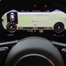 USED 2023 23 AUDI Q2 1.5 TFSI CoD 35 Sport SUV 5dr Petrol S Tronic Euro 6 (s/s) (150 ps) SAT NAV PARK CAMERA AUTO GEARBOX