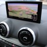 USED 2023 23 AUDI Q2 1.5 TFSI CoD 35 Sport SUV 5dr Petrol S Tronic Euro 6 (s/s) (150 ps) SAT NAV PARK CAMERA AUTO GEARBOX