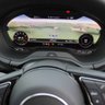 USED 2023 23 AUDI Q2 1.5 TFSI CoD 35 Sport SUV 5dr Petrol S Tronic Euro 6 (s/s) (150 ps) SAT NAV PARK CAMERA AUTO GEARBOX
