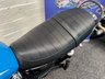 USED 2015 65 TRIUMPH BONNEVILLE SPIRIT BONNEVILLE SPIRIT  1 OWNER & 2640 MILES FROM NEW