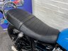 USED 2015 65 TRIUMPH BONNEVILLE SPIRIT BONNEVILLE SPIRIT  1 OWNER & 2640 MILES FROM NEW