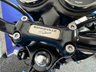 USED 2015 65 TRIUMPH BONNEVILLE SPIRIT BONNEVILLE SPIRIT  1 OWNER & 2640 MILES FROM NEW