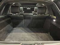 USED 2015 65 LAND ROVER RANGE ROVER 4.4 SD V8 Autobiography SUV 5dr Diesel Auto 4WD Euro 5 (339 ps) 