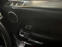 USED 2015 65 LAND ROVER RANGE ROVER 4.4 SD V8 Autobiography SUV 5dr Diesel Auto 4WD Euro 5 (339 ps) 