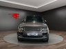 USED 2015 65 LAND ROVER RANGE ROVER 4.4 SD V8 Autobiography SUV 5dr Diesel Auto 4WD Euro 5 (339 ps) 
