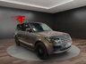 USED 2015 65 LAND ROVER RANGE ROVER 4.4 SD V8 Autobiography SUV 5dr Diesel Auto 4WD Euro 5 (339 ps) 
