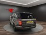 USED 2015 65 LAND ROVER RANGE ROVER 4.4 SD V8 Autobiography SUV 5dr Diesel Auto 4WD Euro 5 (339 ps) 