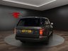 USED 2015 65 LAND ROVER RANGE ROVER 4.4 SD V8 Autobiography SUV 5dr Diesel Auto 4WD Euro 5 (339 ps) 