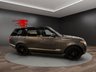 USED 2015 65 LAND ROVER RANGE ROVER 4.4 SD V8 Autobiography SUV 5dr Diesel Auto 4WD Euro 5 (339 ps) 