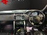 USED 2015 65 LAND ROVER RANGE ROVER 4.4 SD V8 Autobiography SUV 5dr Diesel Auto 4WD Euro 5 (339 ps) 