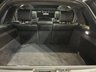 USED 2015 65 LAND ROVER RANGE ROVER 4.4 SD V8 Autobiography SUV 5dr Diesel Auto 4WD Euro 5 (339 ps) 
