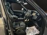 USED 2015 65 LAND ROVER RANGE ROVER 4.4 SD V8 Autobiography SUV 5dr Diesel Auto 4WD Euro 5 (339 ps) 