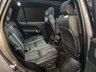 USED 2015 65 LAND ROVER RANGE ROVER 4.4 SD V8 Autobiography SUV 5dr Diesel Auto 4WD Euro 5 (339 ps) 