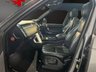 USED 2015 65 LAND ROVER RANGE ROVER 4.4 SD V8 Autobiography SUV 5dr Diesel Auto 4WD Euro 5 (339 ps) 