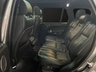 USED 2015 65 LAND ROVER RANGE ROVER 4.4 SD V8 Autobiography SUV 5dr Diesel Auto 4WD Euro 5 (339 ps) 