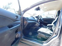 USED 2016 66 HONDA CR-V 1.6 i-DTEC SE Plus Navi SUV 5dr Diesel Auto 4WD Euro 6 (160 ps) *FULL DEALER S/HISTORY*