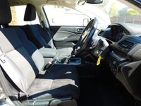 USED 2016 66 HONDA CR-V 1.6 i-DTEC SE Plus Navi SUV 5dr Diesel Auto 4WD Euro 6 (160 ps) *FULL DEALER S/HISTORY*