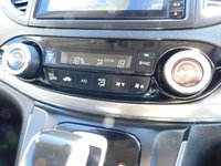 USED 2016 66 HONDA CR-V 1.6 i-DTEC SE Plus Navi SUV 5dr Diesel Auto 4WD Euro 6 (160 ps) *FULL DEALER S/HISTORY*