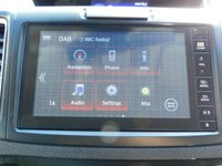 USED 2016 66 HONDA CR-V 1.6 i-DTEC SE Plus Navi SUV 5dr Diesel Auto 4WD Euro 6 (160 ps) *FULL DEALER S/HISTORY*
