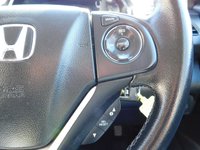 USED 2016 66 HONDA CR-V 1.6 i-DTEC SE Plus Navi SUV 5dr Diesel Auto 4WD Euro 6 (160 ps) *FULL DEALER S/HISTORY*